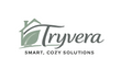 Tryvera